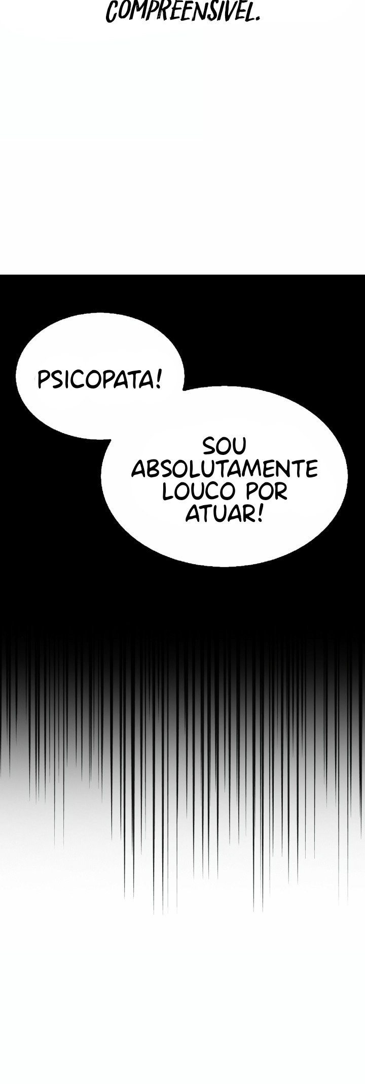 To Be an Actor Vol. 1 Ch. 1 第51页