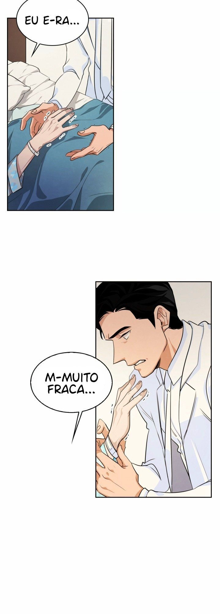 To Be an Actor Vol. 1 Ch. 1 第62页