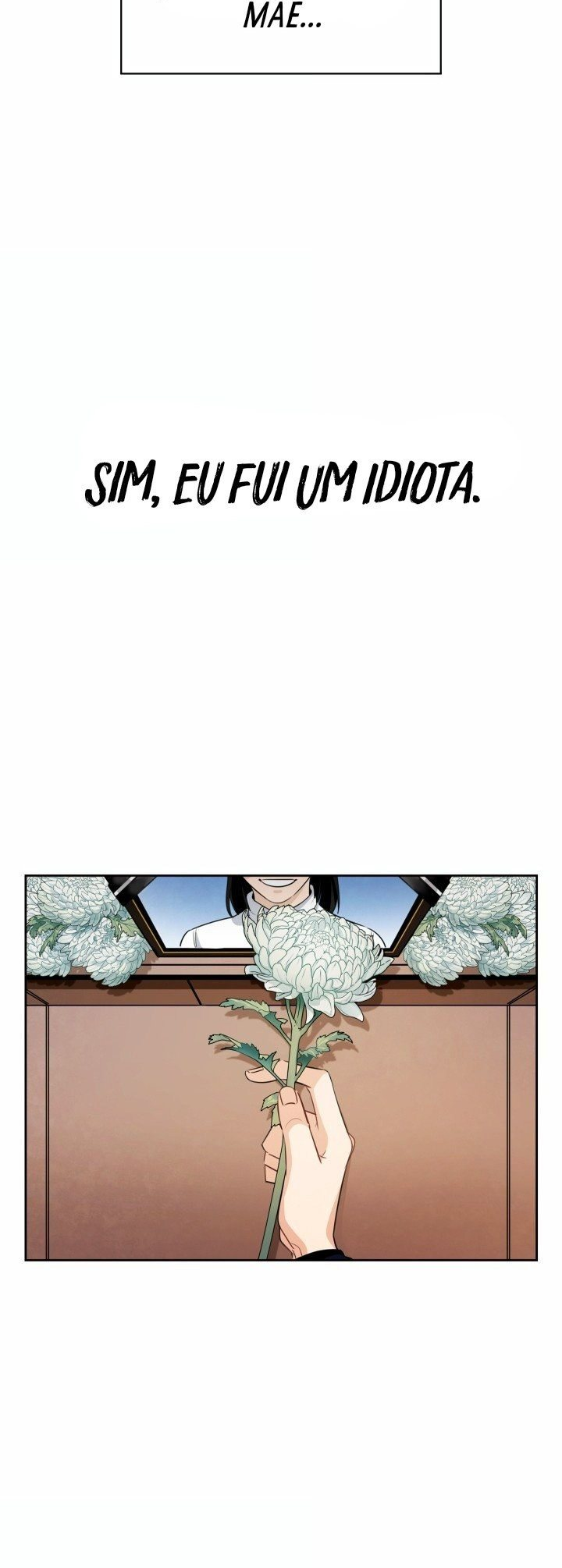 To Be an Actor Vol. 1 Ch. 1 第64页