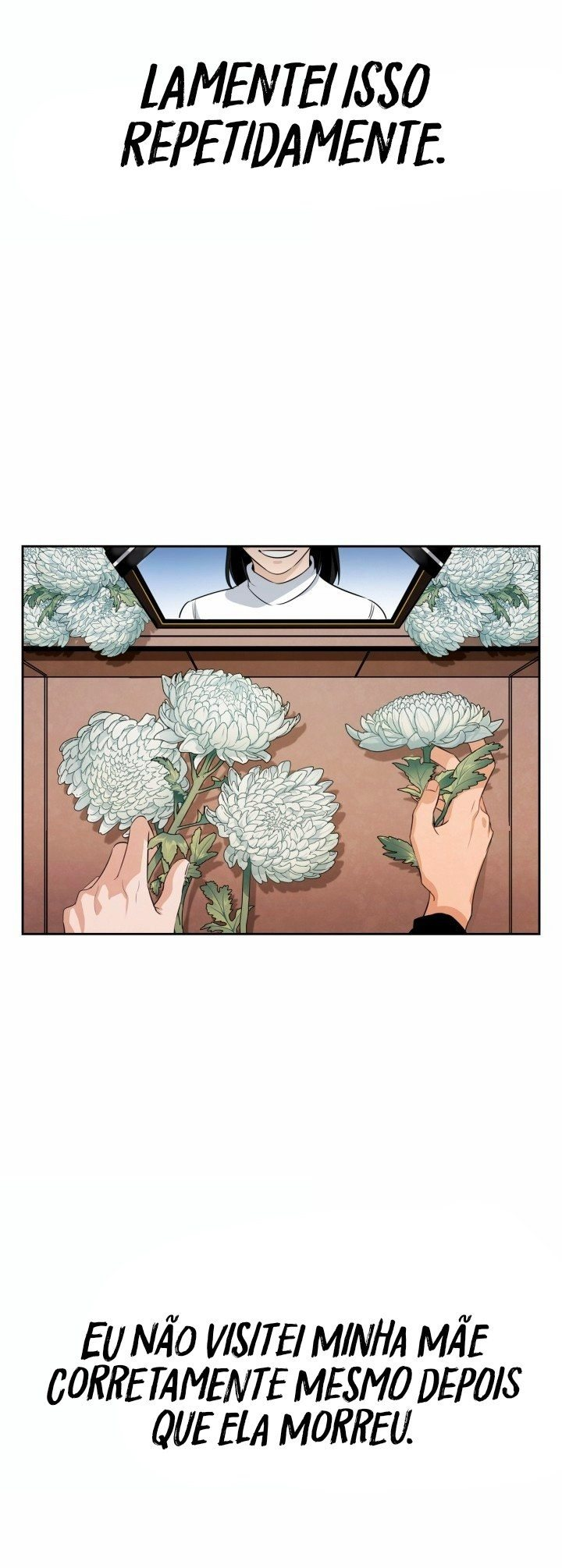To Be an Actor Vol. 1 Ch. 1 第65页