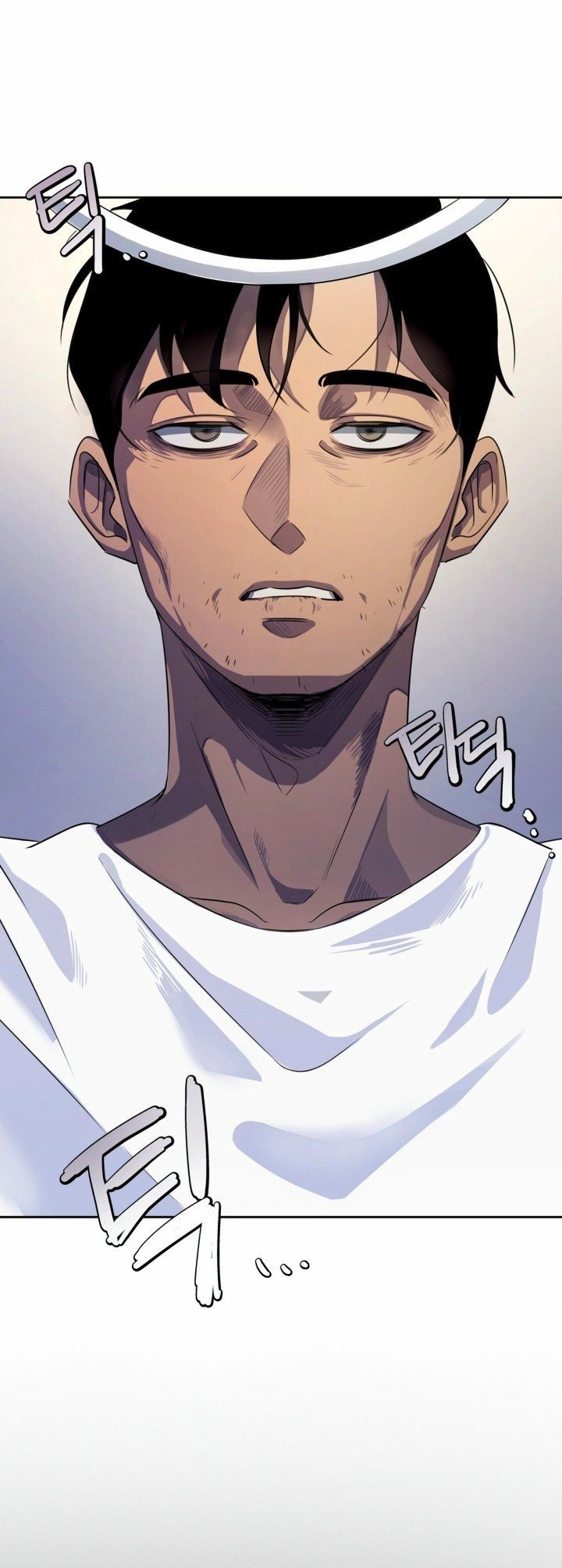 To Be an Actor Vol. 1 Ch. 1 第67页