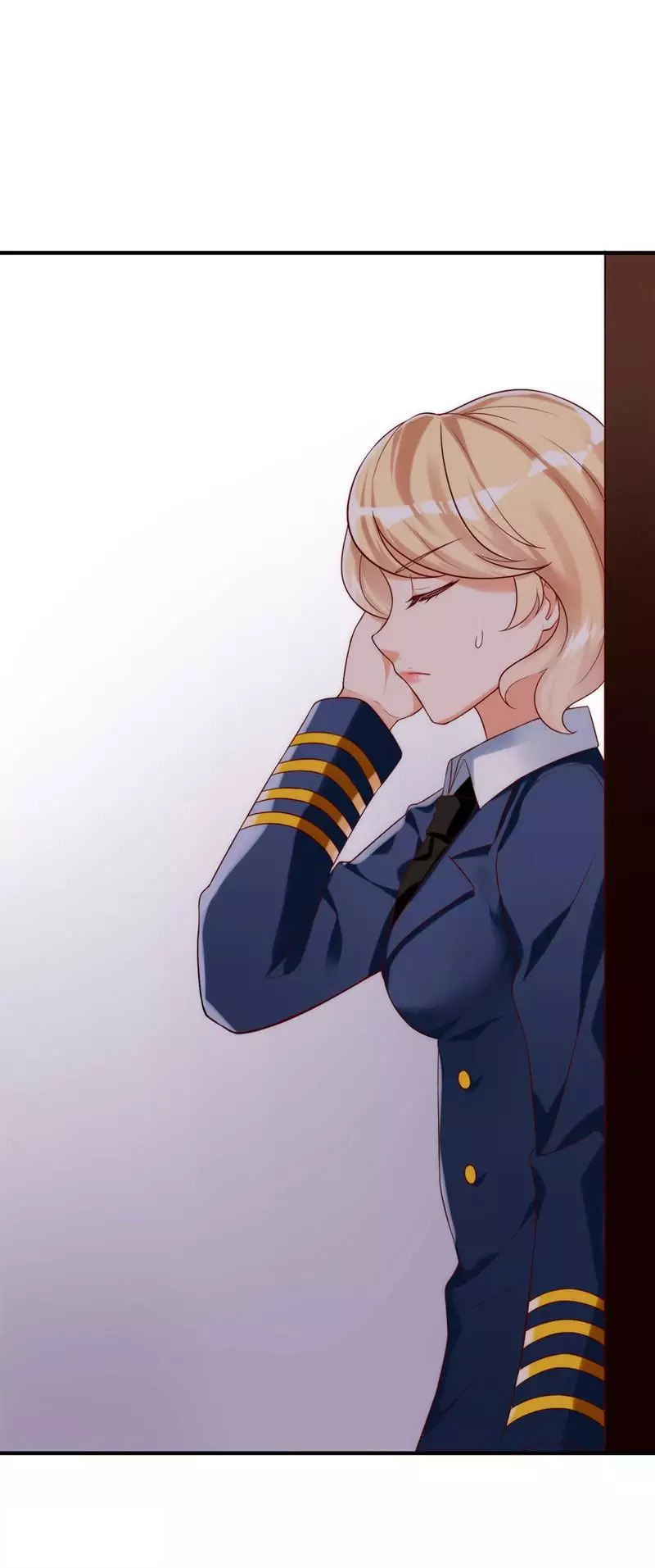 My Wife Is Cold-Hearted Ch. 1 第14页