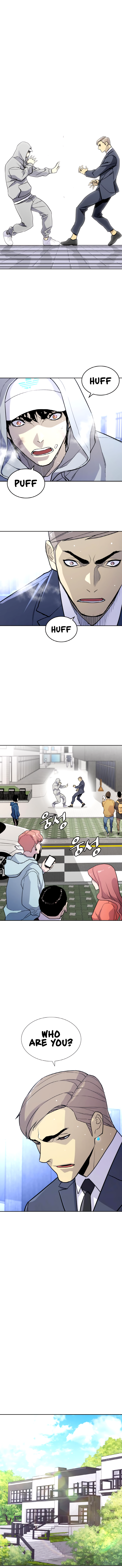 Ranker Ch. 6 第17页