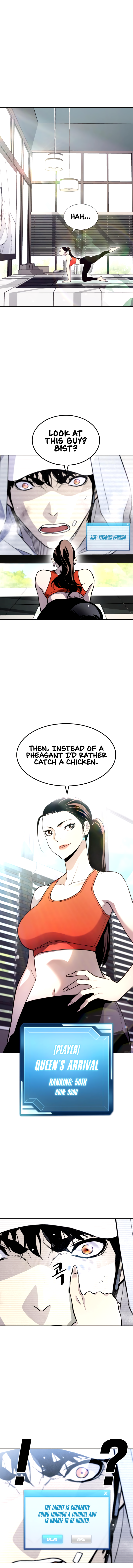 Ranker Ch. 6 第18页
