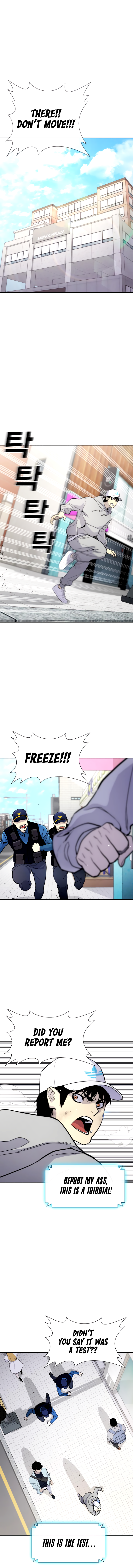 Ranker Ch. 6 第3页
