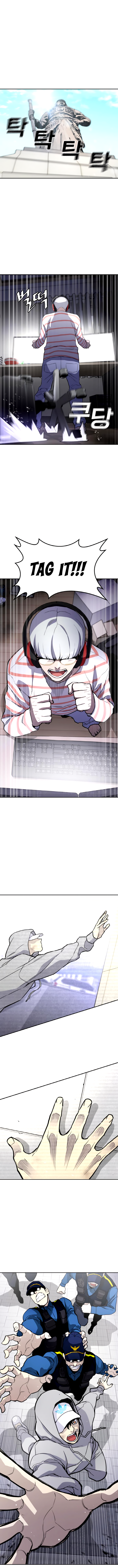 Ranker Ch. 6 第21页
