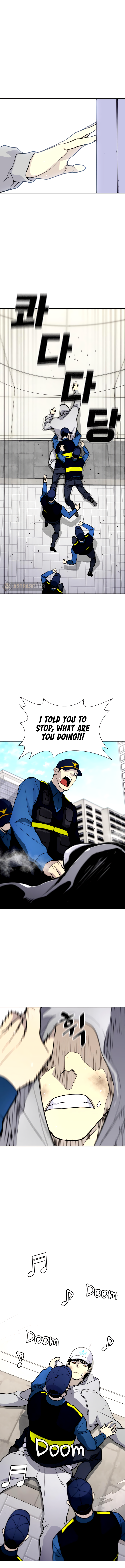 Ranker Ch. 6 第22页