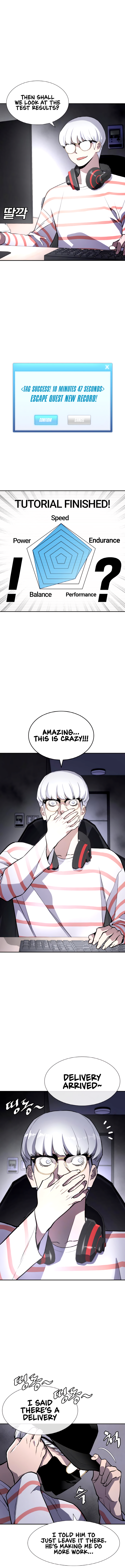 Ranker Ch. 6 第24页