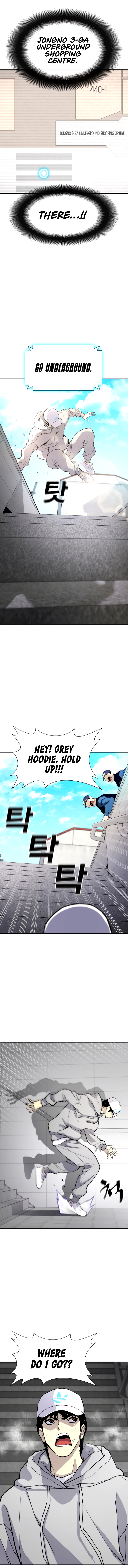 Ranker Ch. 6 第9页