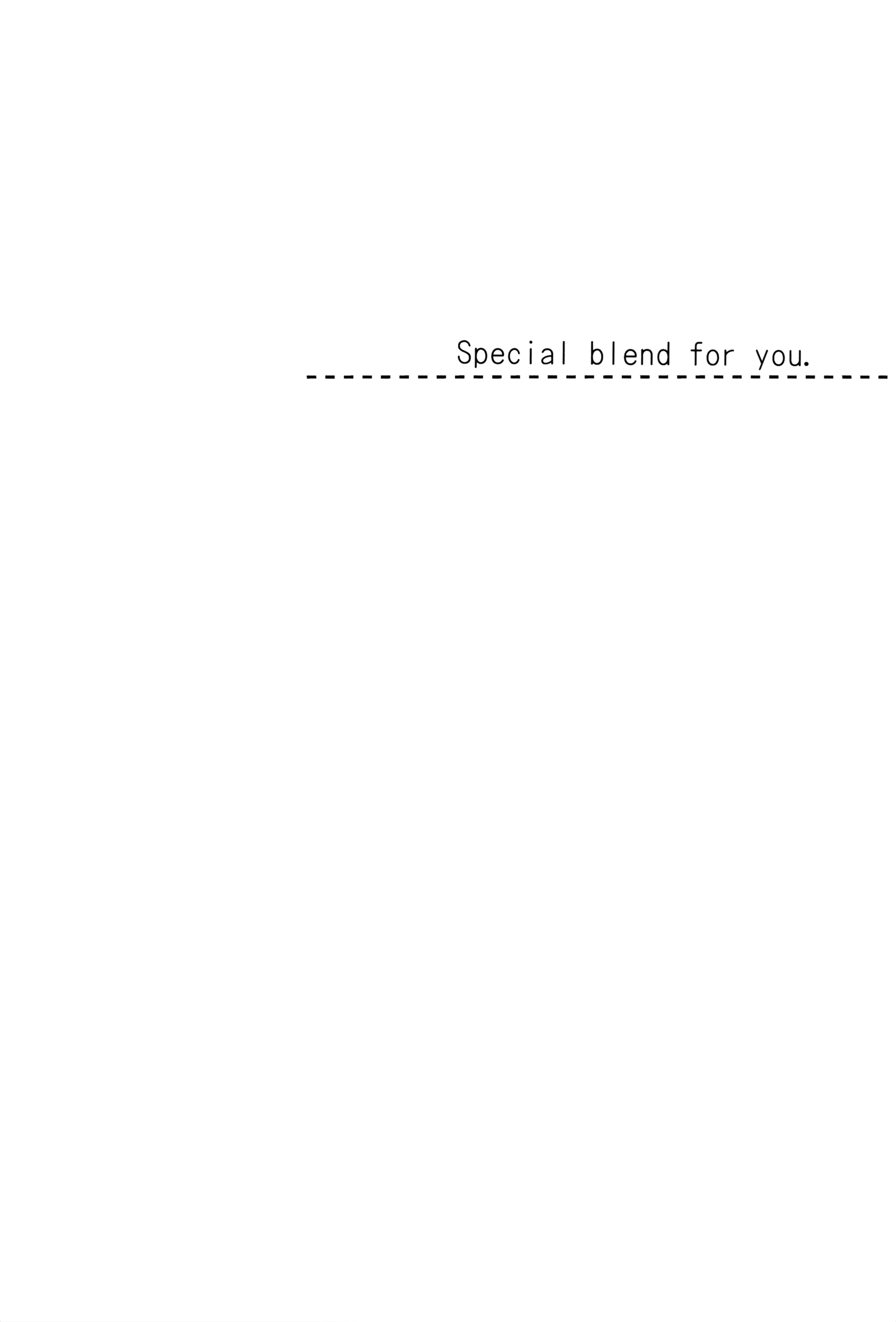Diamond no Ace - Special Blend for You (Doujinshi) Oneshot 第9页