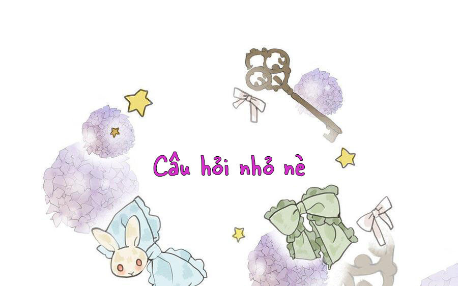 Chun and Alice Quá khứ của Thuần 第31页