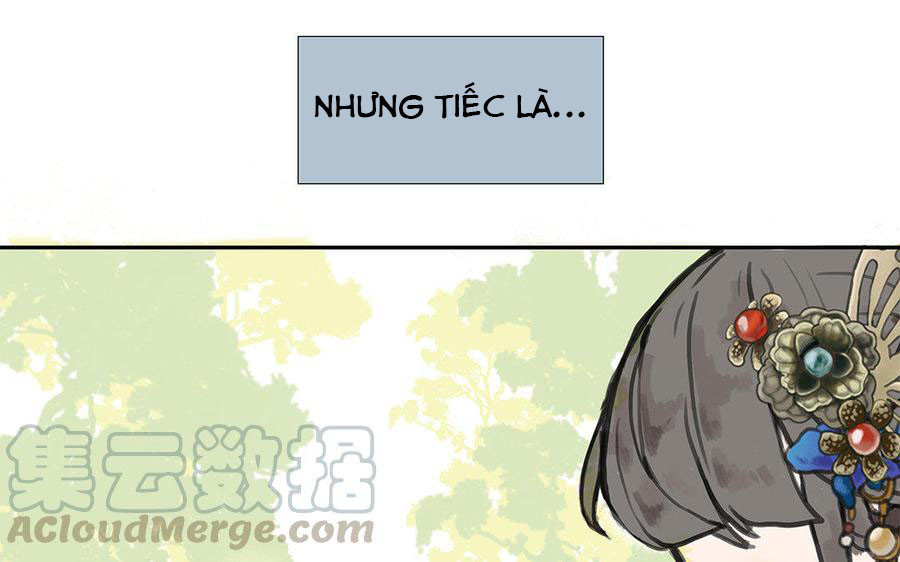 Chun and Alice Quá khứ của Thuần 第6页