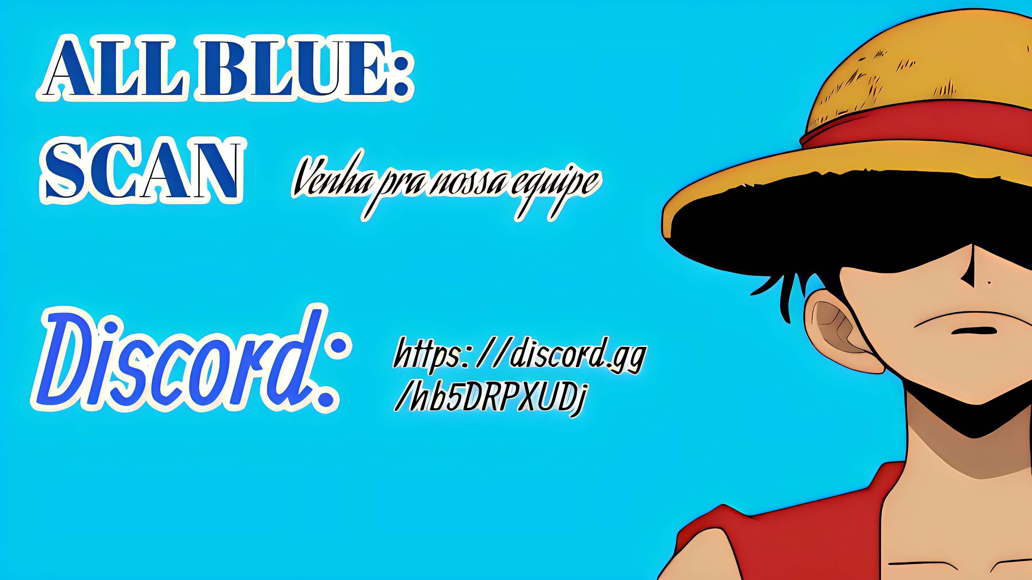 One Piece (Fan Colored) Vol. 104 Ch. 1079 第14页