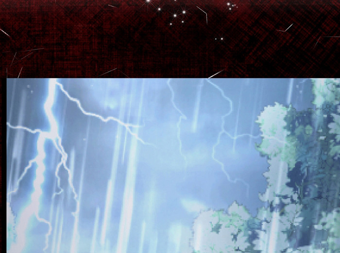 God of War Prolog 第10页