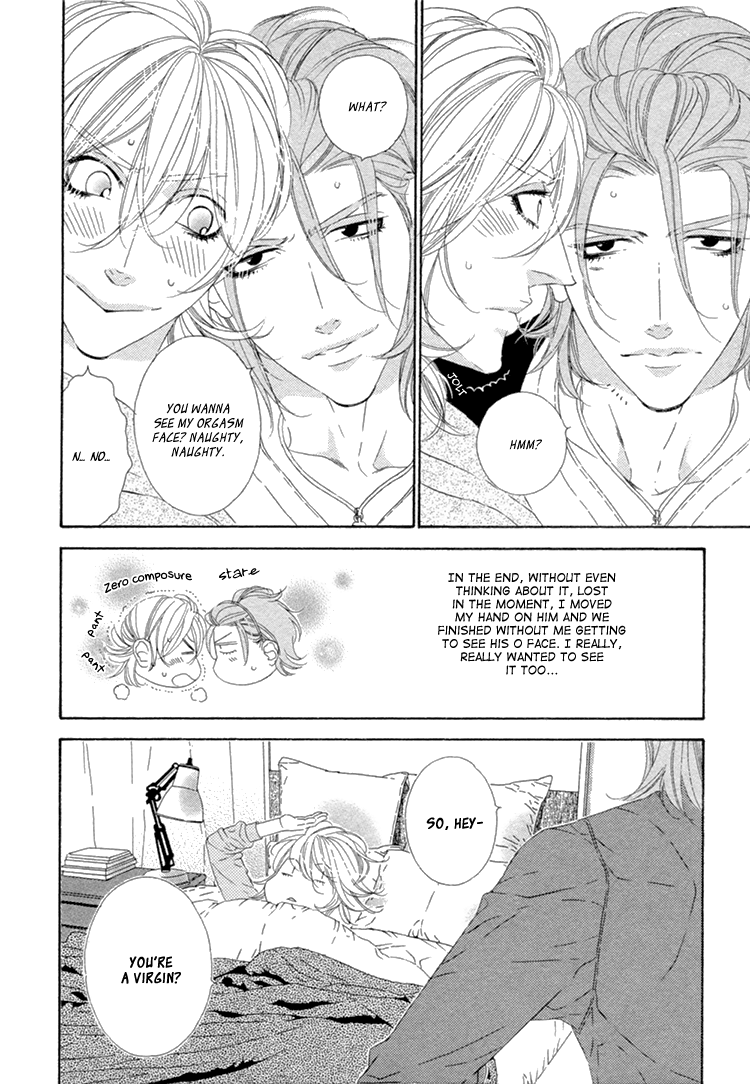 Star Right extra 第3页