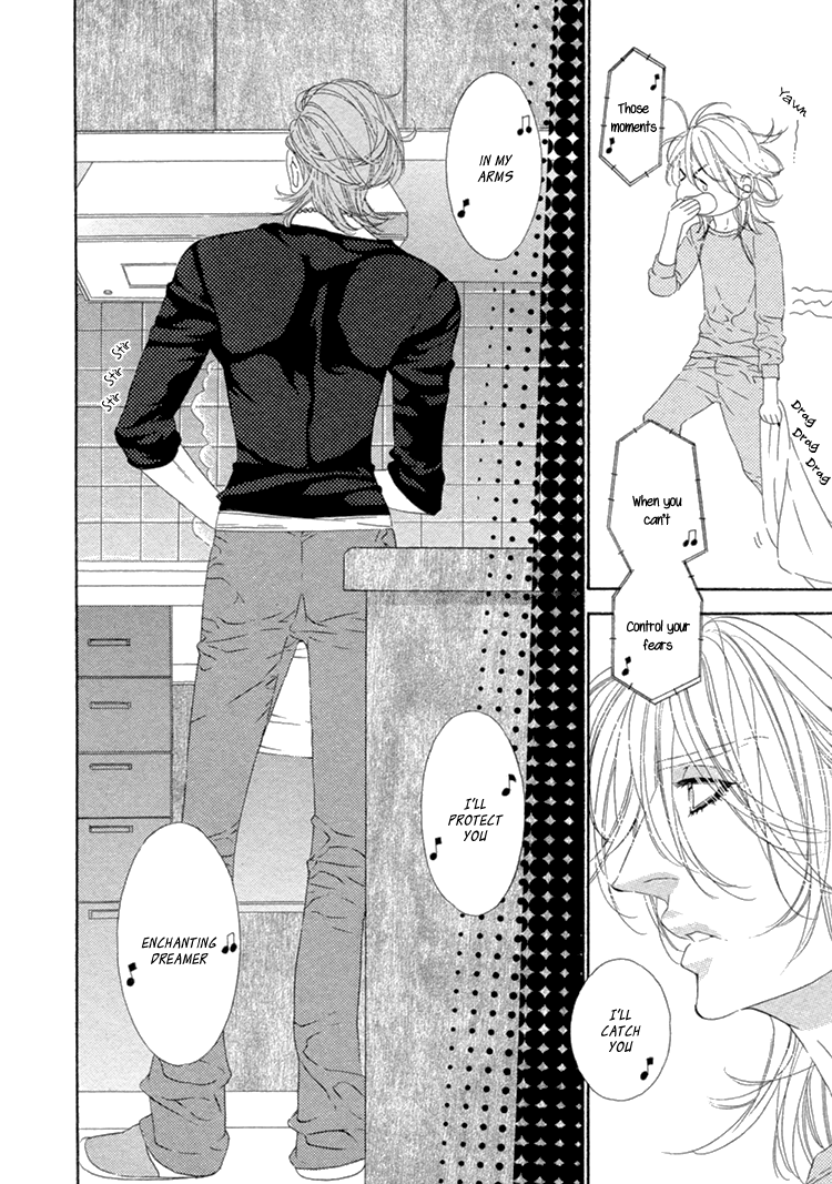 Star Right extra 第7页