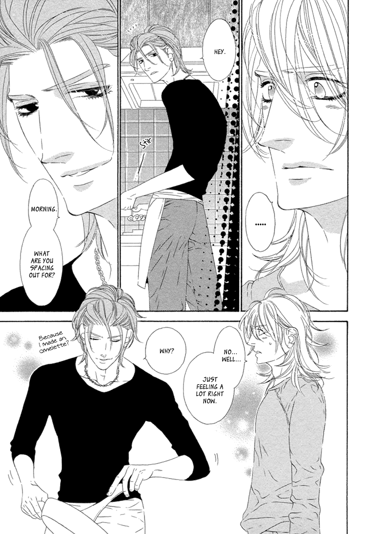 Star Right extra 第8页