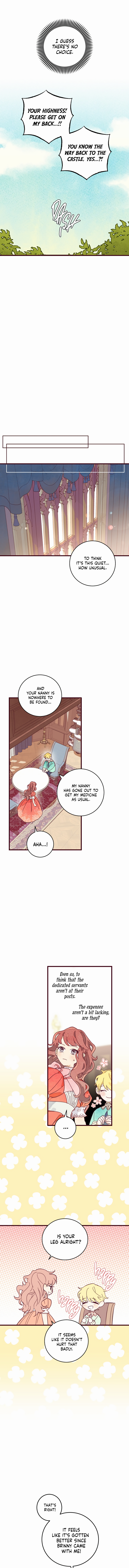 Brinny and the Empty Seat Vol. 1 Ch. 1 第17页