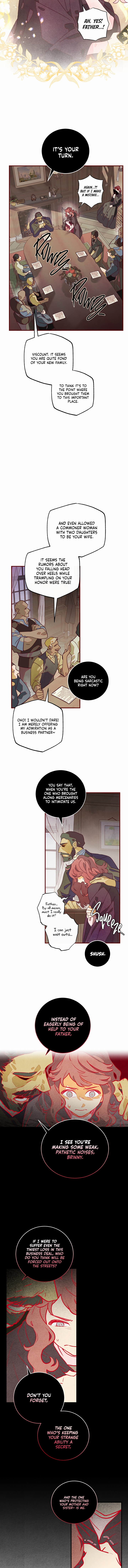 Brinny and the Empty Seat Vol. 1 Ch. 1 第4页