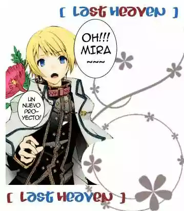 +C: Sword and Cornett Vol. 1 Ch. 1 第50页