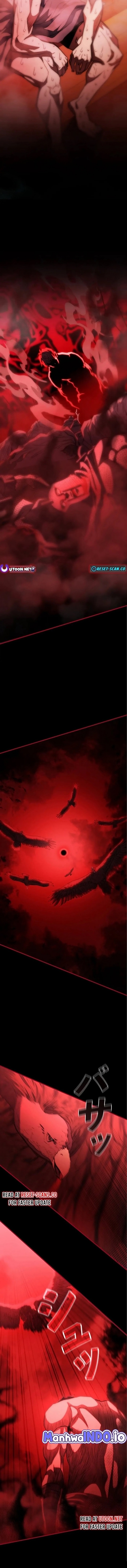 Born to Bleed Ch. 5 第10页