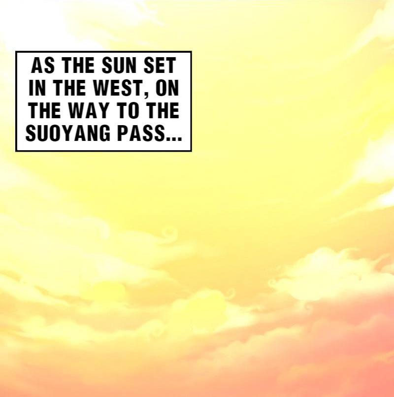 Lady Brigand's Gentleman When is the Supplies Team Coming? 第3页