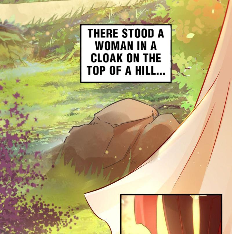 Lady Brigand's Gentleman When is the Supplies Team Coming? 第5页