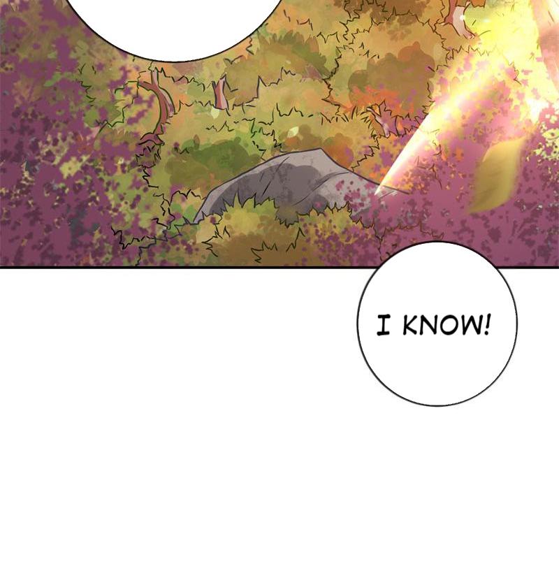 Lady Brigand's Gentleman When is the Supplies Team Coming? 第41页