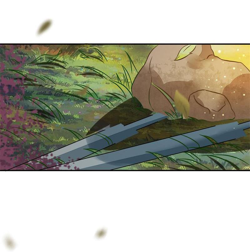 Lady Brigand's Gentleman When is the Supplies Team Coming? 第42页