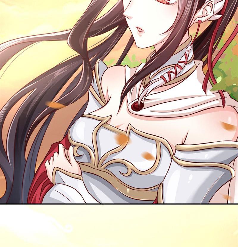 Lady Brigand's Gentleman When is the Supplies Team Coming? 第45页