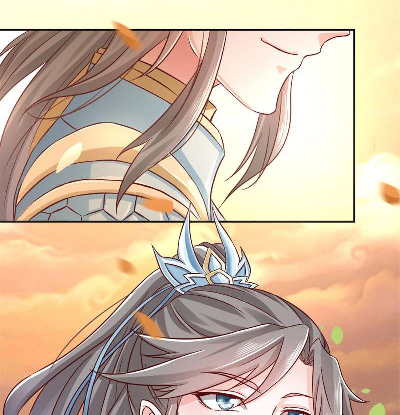 Lady Brigand's Gentleman When is the Supplies Team Coming? 第46页