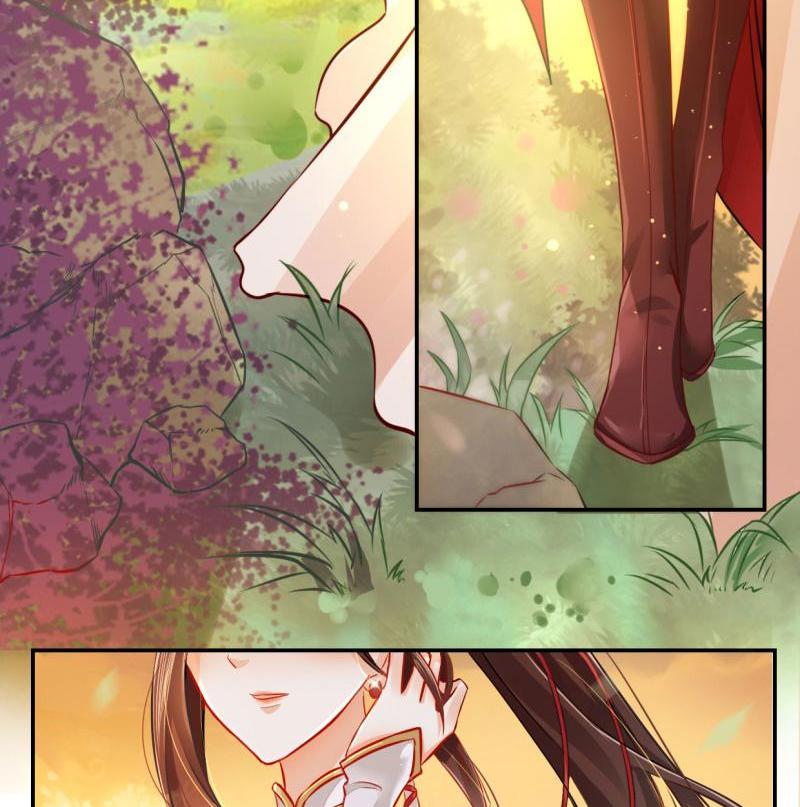Lady Brigand's Gentleman When is the Supplies Team Coming? 第6页