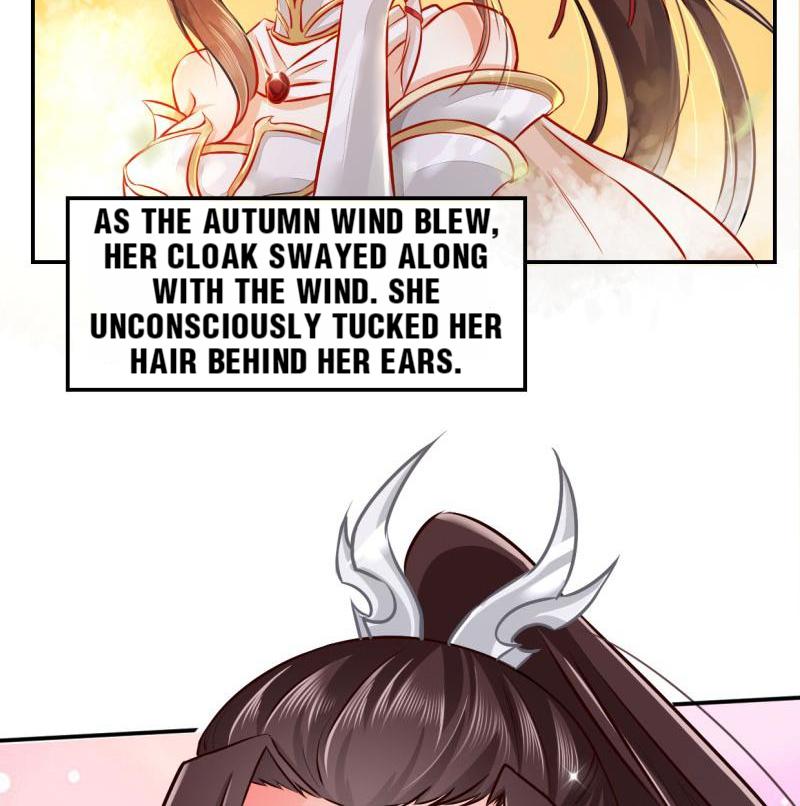 Lady Brigand's Gentleman When is the Supplies Team Coming? 第7页
