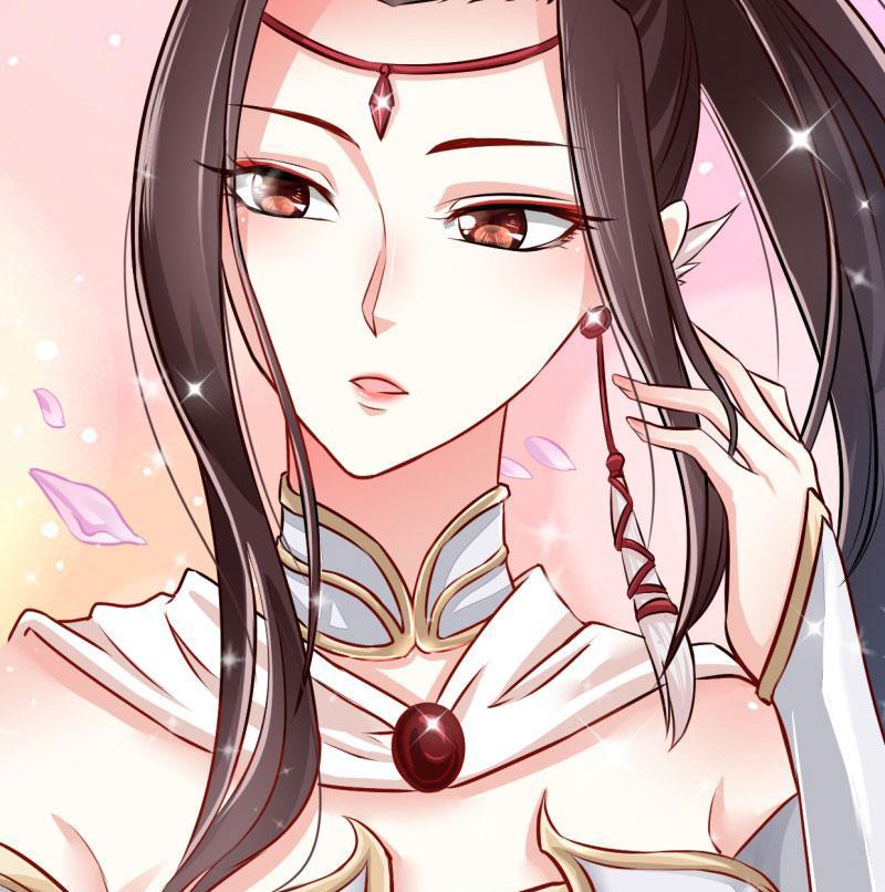 Lady Brigand's Gentleman When is the Supplies Team Coming? 第8页