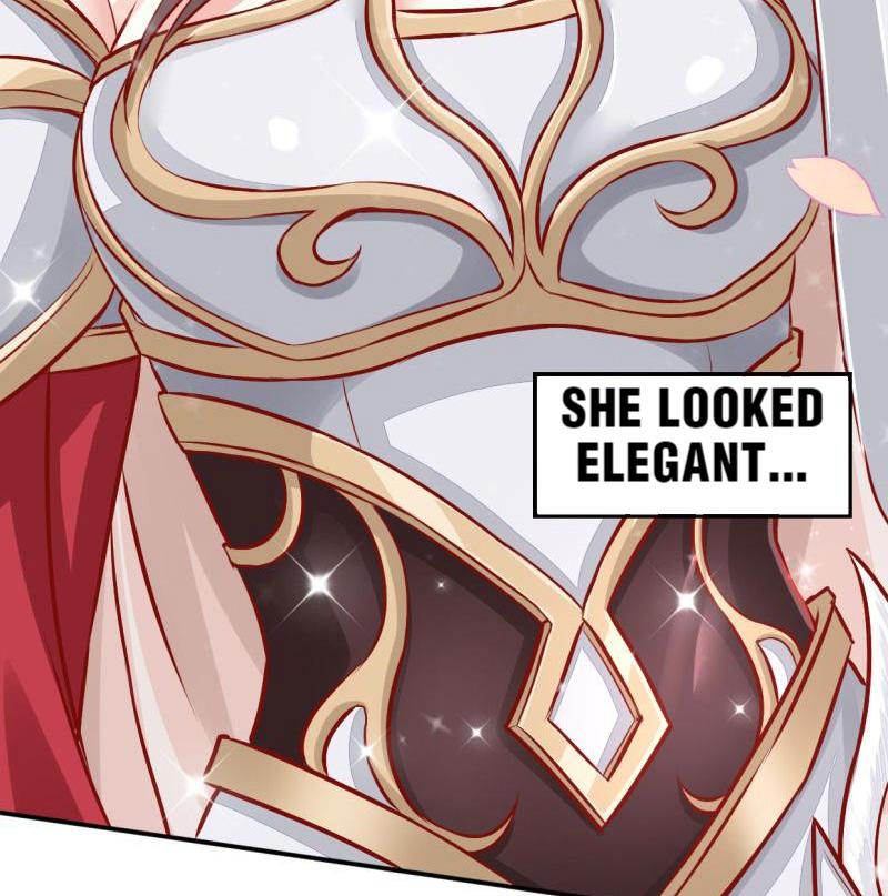 Lady Brigand's Gentleman When is the Supplies Team Coming? 第9页