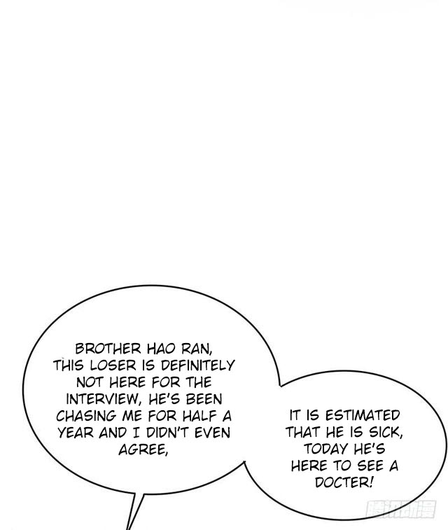 Prefectural Circle of Friends (Remastered) Ch. 4 第21页