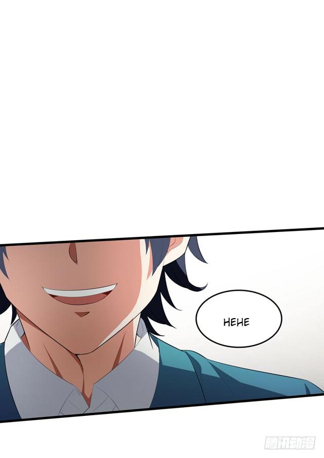 Prefectural Circle of Friends (Remastered) Ch. 4 第23页
