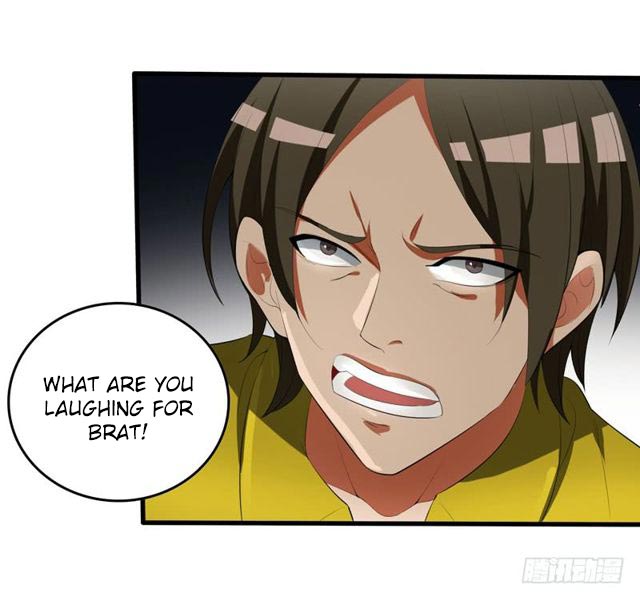 Prefectural Circle of Friends (Remastered) Ch. 4 第24页