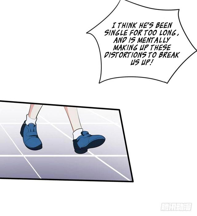 Prefectural Circle of Friends (Remastered) Ch. 4 第27页
