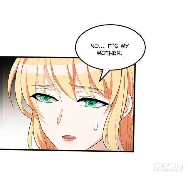 Prefectural Circle of Friends (Remastered) Ch. 4 第37页