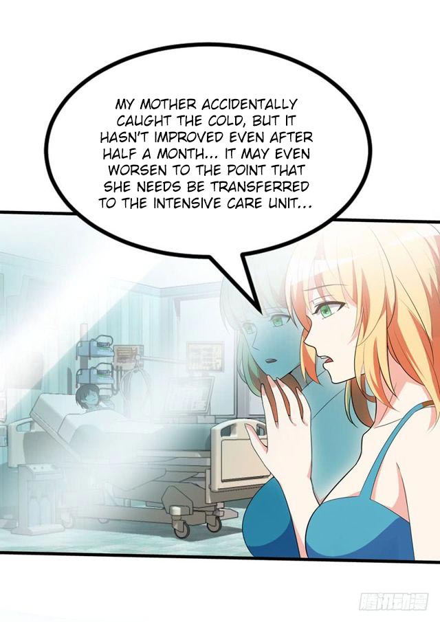 Prefectural Circle of Friends (Remastered) Ch. 4 第38页