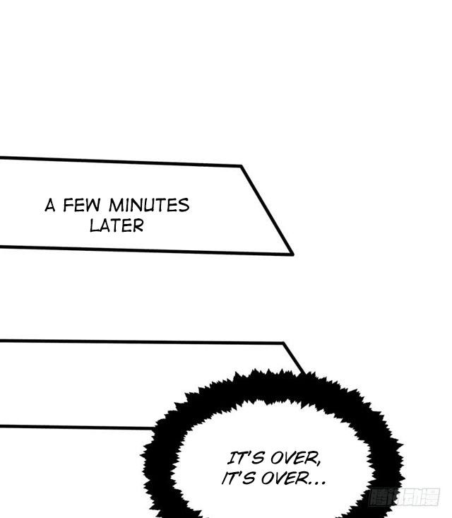 Prefectural Circle of Friends (Remastered) Ch. 4 第40页