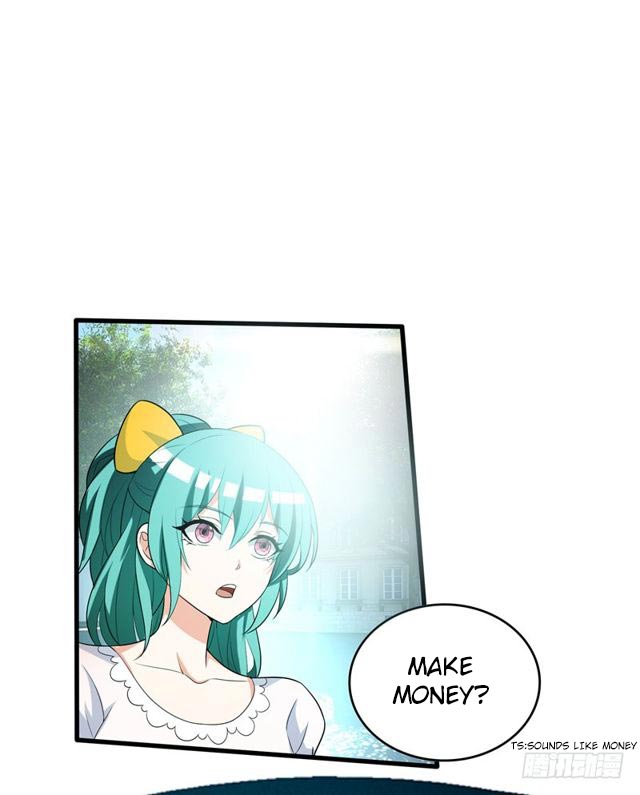Prefectural Circle of Friends (Remastered) Ch. 4 第8页