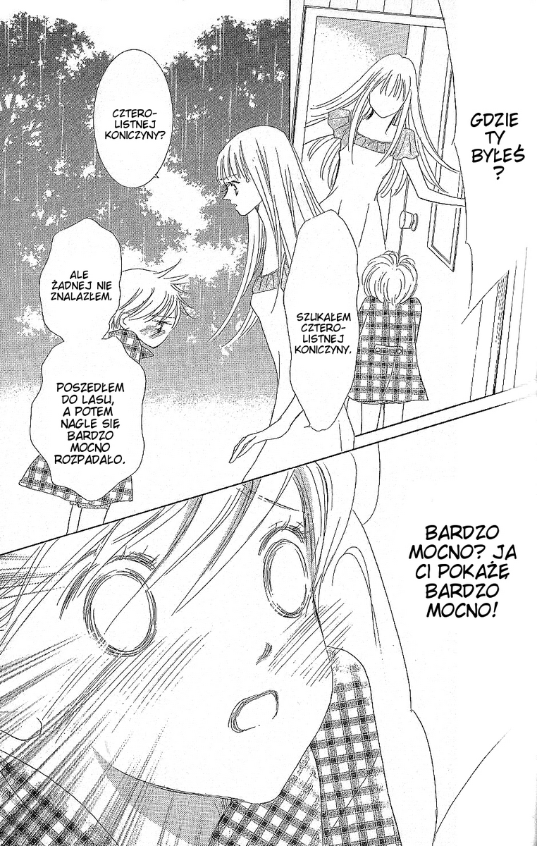 Ima, Ai ni Yukimasu Vol. 1 Ch. 1 第76页