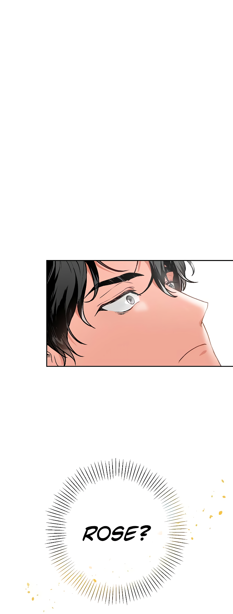 Empress of the Ashes Ch. 1 第2页