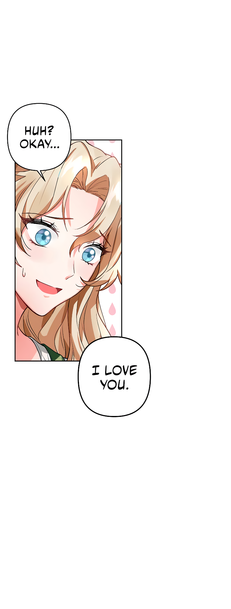 Empress of the Ashes Ch. 1 第16页