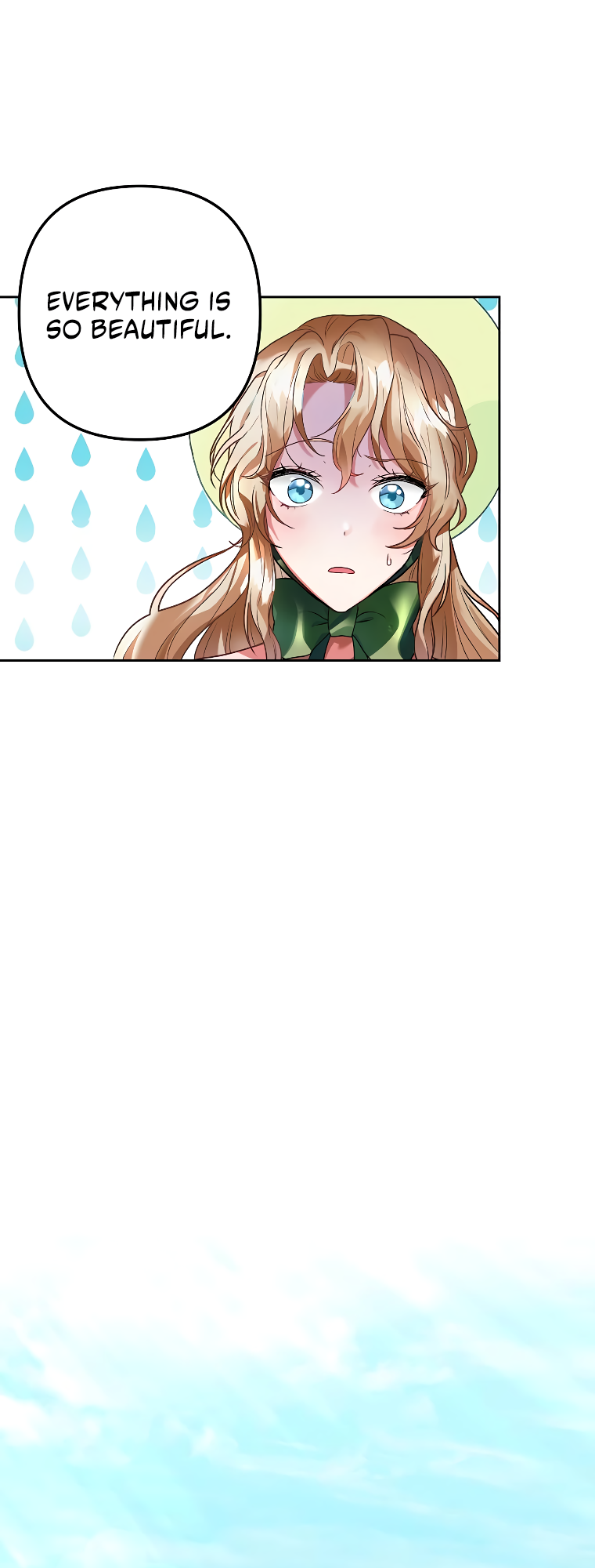 Empress of the Ashes Ch. 1 第30页