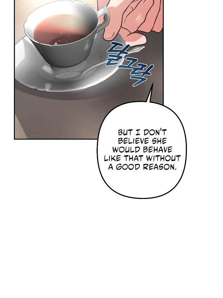 Empress of the Ashes Ch. 1 第38页