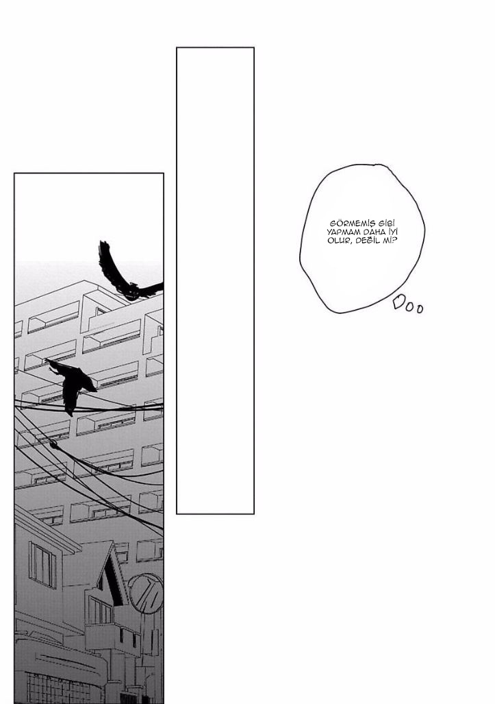 Ai ni Dekinai Koi wa iya Ch. 1 第27页