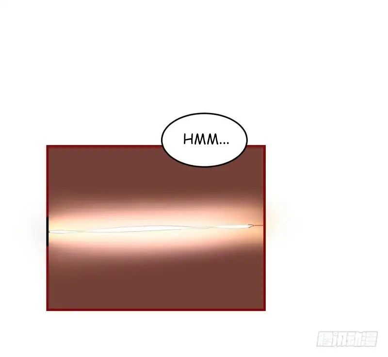 The Strongest Cheat Player Ch. 1 第9页